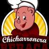 Chicharronera Beraca