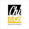 Chi&Co self-service H24
