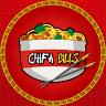 Chifa Bills