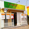CyberStore
