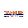 Chiloé Training Box