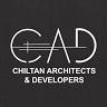 Chiltan Architects and Developers- Best Architect and Interior Designer in Quetta Pakistan