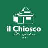 Il Chiosco dei F.lli Sardina