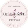 Handmade market (shop online)
