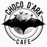 Choco Dark Cafe