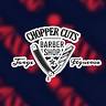 Barber Shop Chopper Cuts