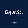 Chungci Bakery