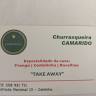 Churrasqueira Camarido
