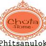 Chutahome Restaurant