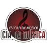 Cia da Música