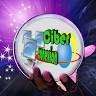 Ciber Conexion Internet