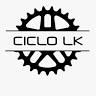 Ciclo LK Sports