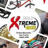 Ciclo Xtreme Bikes