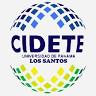 CIDETE Los Santos