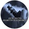 Cig Révolution