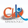 Cik - Centro Integral Kinesiológico