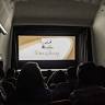Cinema di Torriglia