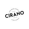 Cirano