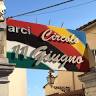 Circolo ARCI 11 Giugno