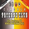 Circolo Paterno Club