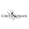 Cirith Ungol Studio