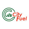 CityFuel