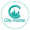 City Mobile (mobile sale & service)