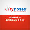 City Poste