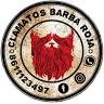 Clamatos Barba Roja