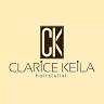 Clarice Keila Hairstylist