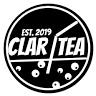 Claritea Cafe