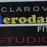 Clarovic Aerodance Fitness Studio