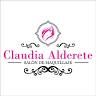 Claudia Alderete - Salon de Maquillaje