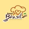Claudia Sabor do Brasil