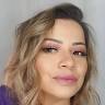 Clau Scriptore Estética & Makeup