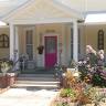 Smith House Inn