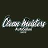 CleanMeisters AutoSalon