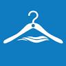 Clean Plus Laundry & Cleaners