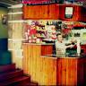 Clemente's Bar