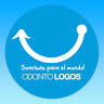 OdontoLogos - Clinica Dental