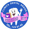 Clinica Dental Araiza