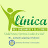Clinica del Cansancio y el Estrés