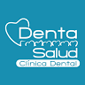 Clínica Dental Denta Salud