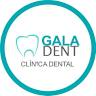 Cirujano Dentista Gala Dent