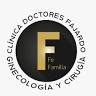 Clínica Doctores Fajardo