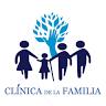 Clínica De La Familia