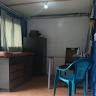 Clìnicas Mèdicas Las Casitas