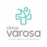 Clínica Varosa