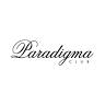 Paradigma Plus
