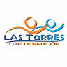 Club de Natacion Las Torres